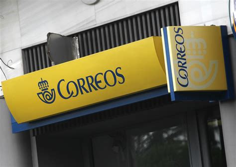 Correus